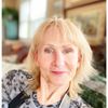 Karen M.